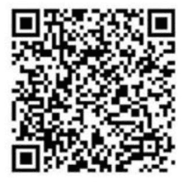 QR Code PIX da Casa de Oração Alphaville